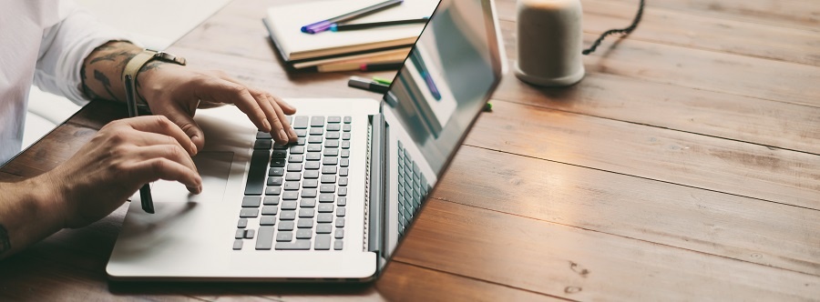 September 2020: Inset day training recommendations